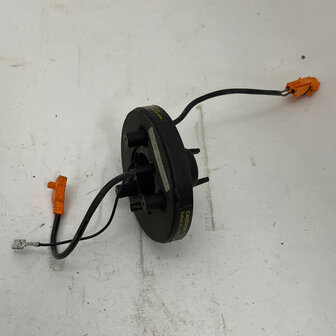 Maserati quattroporte 4 Slip ring - 373300210