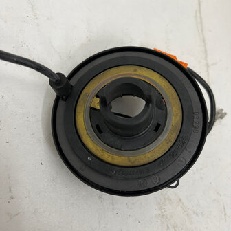 Maserati quattroporte 4 Slip ring - 373300210