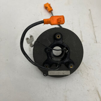 Maserati quattroporte 4 Slip ring - 373300210