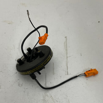 Maserati quattroporte 4 Slip ring - 373300210