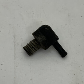 Maserati quattroporte 4-  Union -  585064500