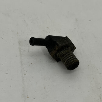 Maserati quattroporte 4-  Union -  585064500