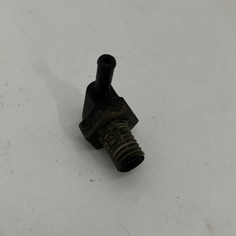 Maserati quattroporte 4-  Union -  585064500