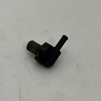 Maserati quattroporte 4-  Union -  585064500