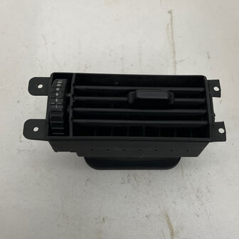 Maserati Quattroporte 4  Ventilation Nozzle 372308475