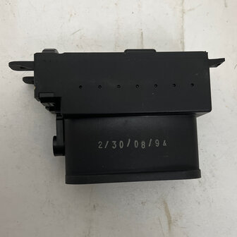 Maserati Quattroporte 4  Ventilation Nozzle 372308475