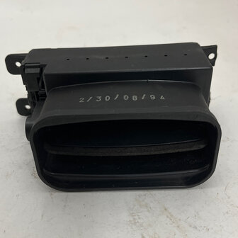 Maserati Quattroporte 4  Ventilation Nozzle 372308475