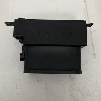 Maserati Quattroporte 4  Ventilation Nozzle 372308475 