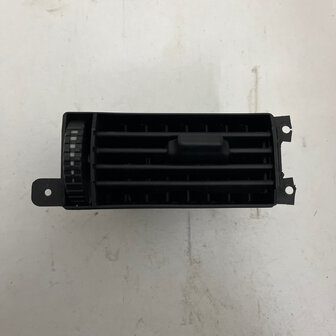 Maserati Quattroporte 4  Ventilation Nozzle 372308475 