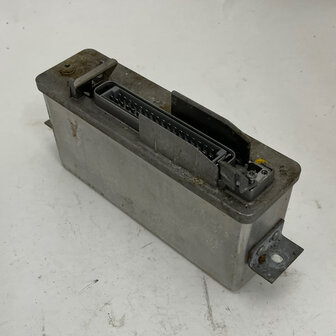 Maserati Quattroporte 4 ABS control unit - 0265103047 34521160413