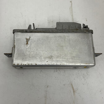 Maserati Quattroporte 4 ABS control unit - 0265103047 34521160413