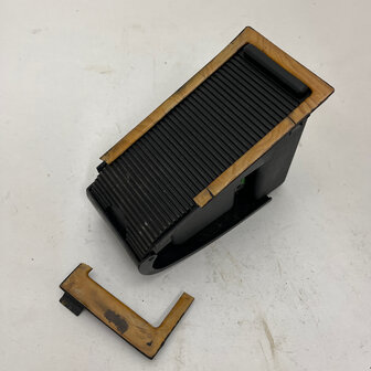 maserati Quattroporte 4 - Front ashtray 378130026