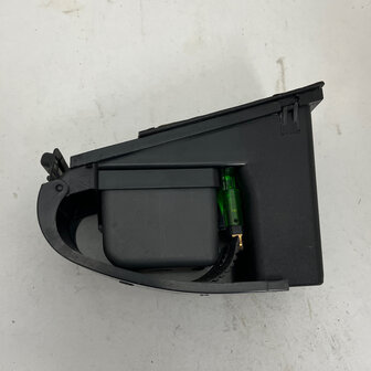 maserati Quattroporte 4 - Front ashtray 378130026