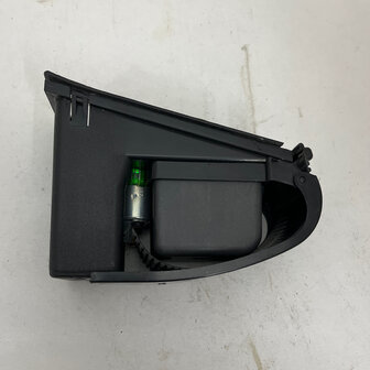 maserati Quattroporte 4 - Front ashtray 378130026