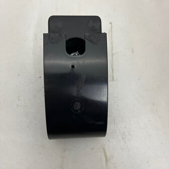 maserati Quattroporte 4 - Front ashtray 378130026
