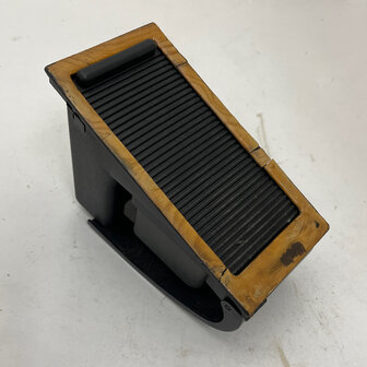 maserati Quattroporte 4 - Front ashtray 378130026