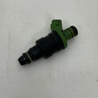 Maserati Quattroporte 4 - injector 470063003