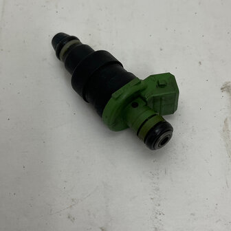 Maserati Quattroporte 4 - injector 470063003