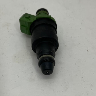 Maserati Quattroporte 4 - injector 470063003