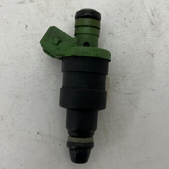 Maserati Quattroporte 4 - injector 470063003