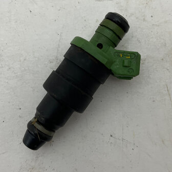 Maserati Quattroporte 4 - injector 470063003