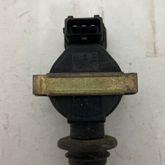 maserati Quattroporte 4 - ignition coil - 571084200