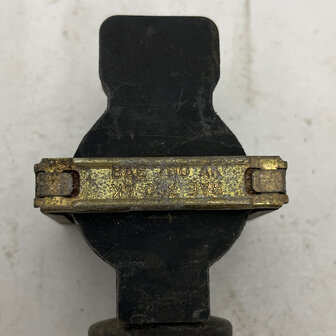 maserati Quattroporte 4 - ignition coil - 571084200