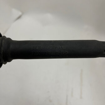 maserati Quattroporte 4 - ignition coil - 571084200