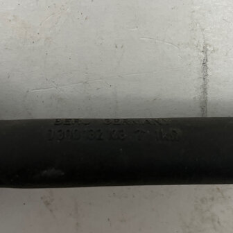 maserati Quattroporte 4 - ignition coil - 571084200