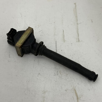 maserati Quattroporte 4 - ignition coil - 571084200