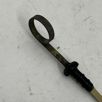 maserati Quattroporte 4 - oil dip stick 571044000