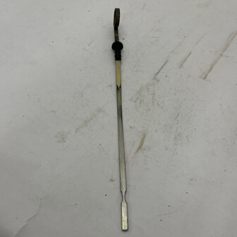 maserati Quattroporte 4 - oil dip stick 571044000