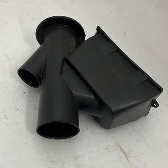 Maserati Quattroporte 4 Air duct - 365500110
