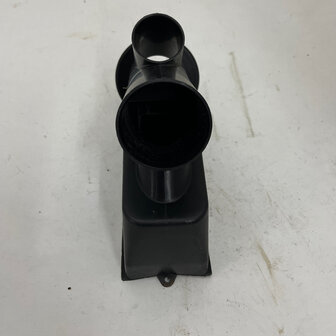 Maserati Quattroporte 4 Air duct - 365500110