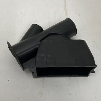 Maserati Quattroporte 4 Air duct - 365500110