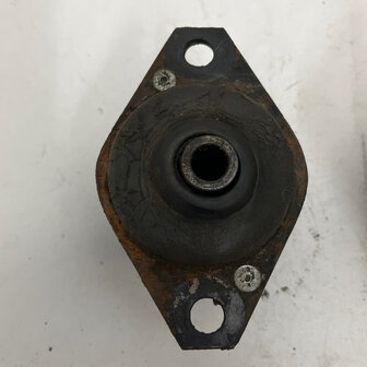 Maserati Quattroporte 4 Front chassis - 372730102 - 372731102 - 394250100