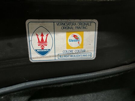 372500302