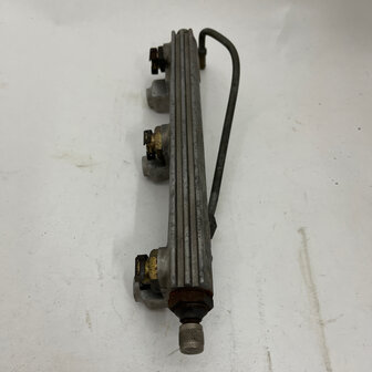 Maserati Quattroporte 4 RH manifold 495060000