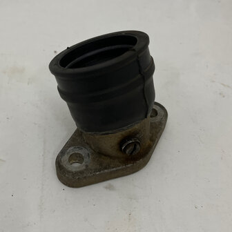 Ducati indiana vertical INLET DUCT  - 035198790