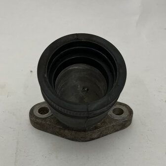 Ducati indiana vertical INLET DUCT  - 035198790
