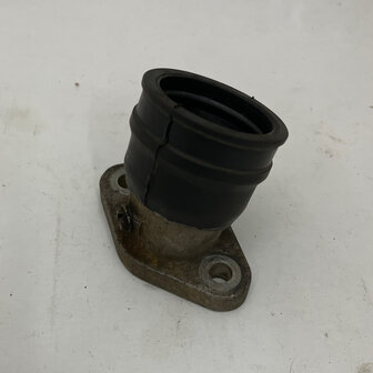 Ducati indiana vertical INLET DUCT  - 035198790