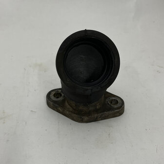 Ducati Indiana Horizontal INLET DUCT  - 035198780