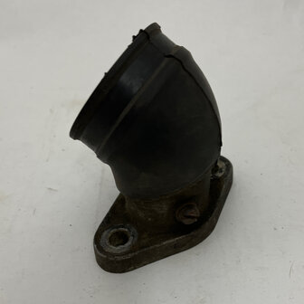 Ducati Indiana Horizontal INLET DUCT  - 035198780