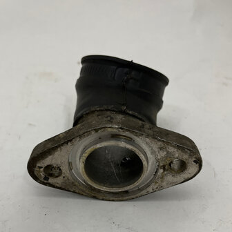 Ducati Indiana Horizontal INLET DUCT  - 035198780