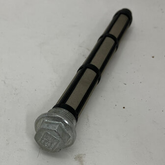 Ducati bevel oil strain - 075949800