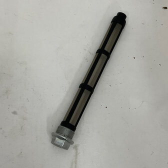 Ducati bevel oil strain - 075949800