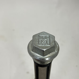 Ducati bevel oil strain - 075949800