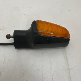 Ducati supersport 851 used turn indicator - 000053703