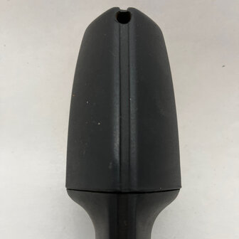 Ducati supersport 851 used turn indicator - 000053703