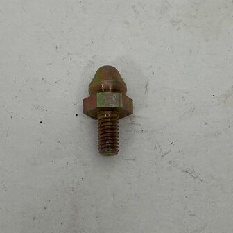Ducati pin - 067085320 